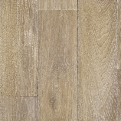 Gerflor HQR Macchiato naturel 2003 4 m 1 m² – Zbozi.Blesk.cz