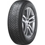 Hankook Kinergy 4S2 X H750A 275/40 R22 107Y
