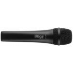 IK Multimedia iRig Mic HD 2 – Zboží Mobilmania