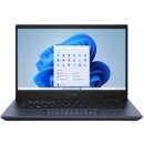 Asus ExpertBook B5 B5402CVA-KI0054X