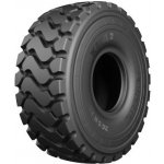 Michelin XHA2 L3 * * 23,5-25 195A2 TL – Zboží Mobilmania