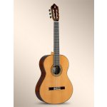 ALHAMBRA 9P A – Zboží Dáma