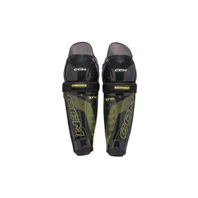 chrániče holení CCM Tacks XF 80 JR – Zboží Dáma chrániče holení CCM Tacks XF 80 JR – Zboží Dáma