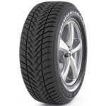 Goodyear Ultragrip+ 275/40 R20 102H – Hledejceny.cz