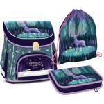 Ars Una Set Midnight Wish Magnetic – Zboží Mobilmania