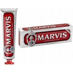 Marvis Cinnamon Mint s xylitolem 85 ml – Zboží Dáma