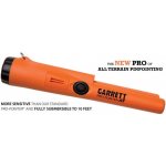 Garrett Pro-Pointer AT – Zboží Dáma