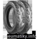 Bridgestone B01 3,5/0 R10 51J – Hledejceny.cz