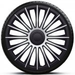 J-TEC AUSTIN silver black 14" 4 ks – Hledejceny.cz