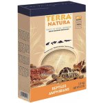 Lolopets podestýlka písek 1,5 kg – Zboží Dáma