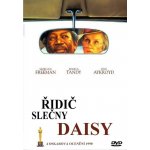 Řidič slečny Daisy DVD – Hledejceny.cz