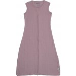 Lodger Hopper Sleeveless Solid Rose – Hledejceny.cz