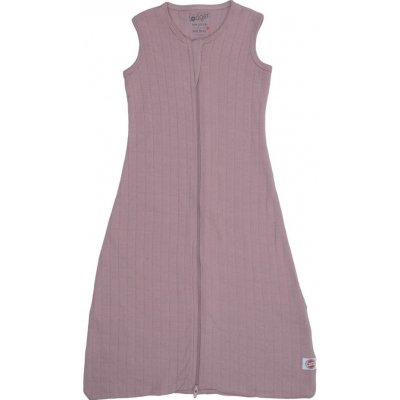 Lodger Hopper Sleeveless Solid Rose – Hledejceny.cz