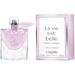 Lancôme La Vie Est Belle Flowers of Happiness parfémovaná voda dámská 75 ml – Hledejceny.cz