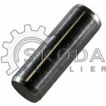 Kolík 6x16 | Zboží Auto