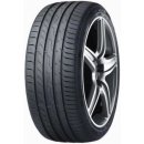 Nexen N'Fera Sport SUV 265/45 R20 108Y