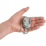 Petzl Swift LT – Hledejceny.cz
