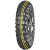 Pneumatika na motorku MITAS 140/80 R18 ENDURO TRAIL XT DAKAR 70T