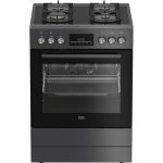 BEKO FBM62330GADSN – Zboží Dáma