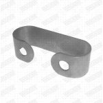 Walker WA 82545 – Hledejceny.cz