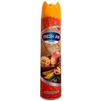 Fresh Air osvěžovač vzduchu Mango 300 ml