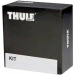 Montážní kit Thule TH 4106 – Sleviste.cz