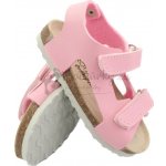 Protetika ORS T 901 vzor 31 – Hledejceny.cz