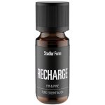 Stadler Form vonný olej Recharge 10 ml – Hledejceny.cz