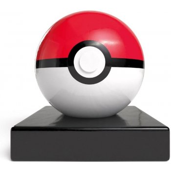Pokladnička keramická Pokémon Pokeball