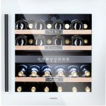 Klarstein Vinsider 36 Quartz – Zboží Dáma