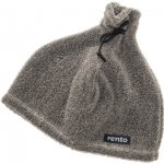 Rento Čepice béžovočerná – Sleviste.cz