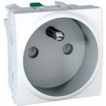 Schneider Electric MGU305918 – Hledejceny.cz