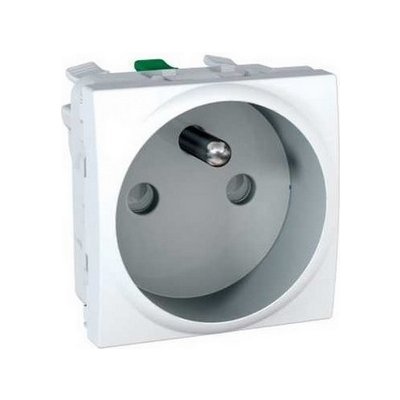 Schneider Electric MGU305918 – Hledejceny.cz