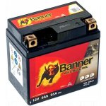 Banner GEL 506 21 | Zboží Auto