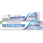 Sensodyne Whitening 75 ml – Hledejceny.cz