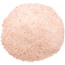Vital Country himalájská sůl růžová jemnozrnná 1 kg