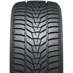 Hankook Winter i*cept Evo3 W330A 225/65 R17 102H – Hledejceny.cz