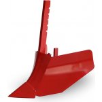 Vari Radlice hrobkovací SV-1 – Zboží Dáma