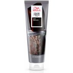 Wella Color Fresh Mask Cool Espresso 150 ml – Zboží Dáma