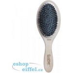 Olivia Garden Eco Hair kartáč na vlasy poduškový – Sleviste.cz