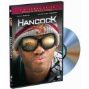 Hancock DVD