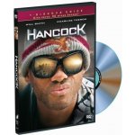 Hancock DVD – Zboží Dáma