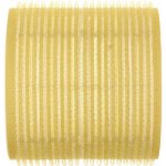 Efalock-Professional Kadernicke-potreby NatackyPrůměr 51 mm - 78 mmLepicí navíječ velký Průměr 60 mm, zelená 6 Stk. (11,00 Kč / 1 ks.) – Zbozi.Blesk.cz