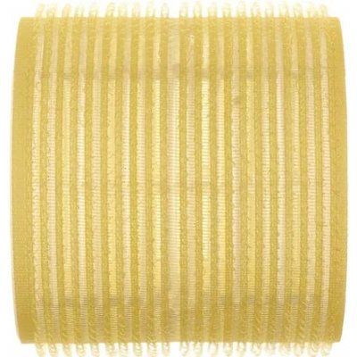 Efalock-Professional Kadernicke-potreby NatackyPrůměr 51 mm - 78 mmLepicí navíječ velký Průměr 60 mm, zelená 6 Stk. (11,00 Kč / 1 ks.) – Zbozi.Blesk.cz