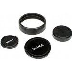 Sigma 82mm – Zboží Živě