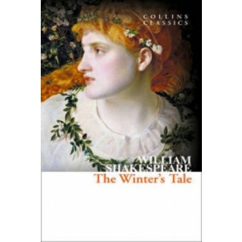 Winter's Tale