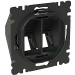 ABB Zoni 5014T-A00418 237 – Hledejceny.cz