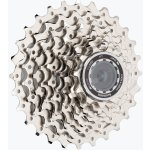 Shimano CS5700 – Zbozi.Blesk.cz