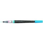 Pentel Arts Colour Brush XGFL Sky Blue 110