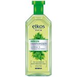 Elkos Bříza tonikum na vlasy 500 ml – Zboží Dáma